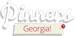 ga.pinnersconference.com