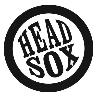 headsox.com.au