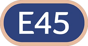 e45.com.au