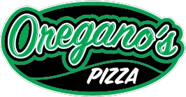 oreganos.ca