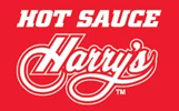 hotsauceharrys.com