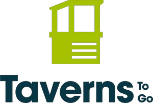 taverns-to-go.com