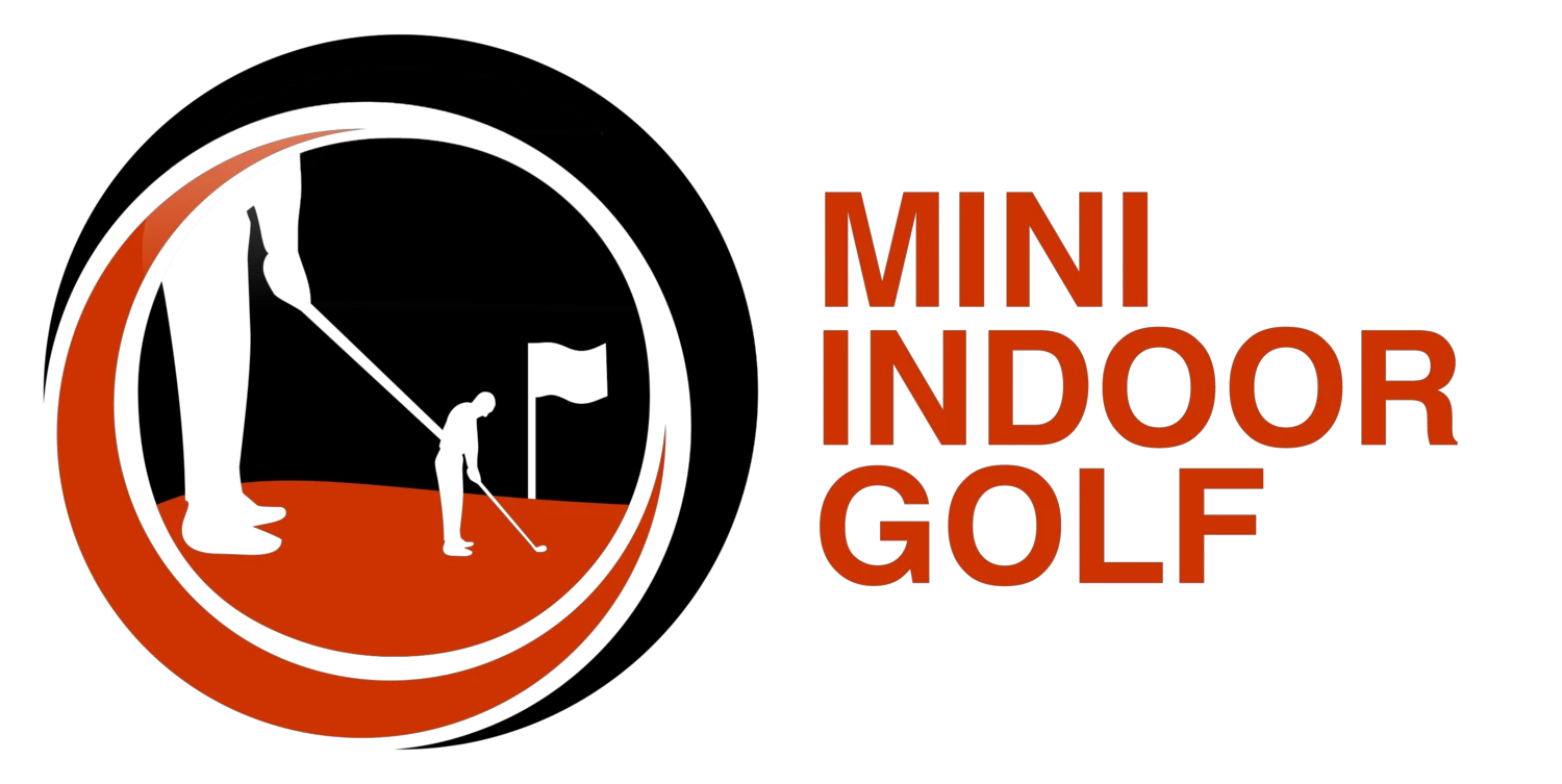 miniindoorgolf.com