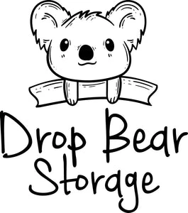 dropbearstorage.com.au