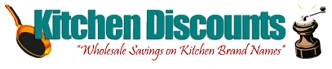 kitchendiscounts.com.au