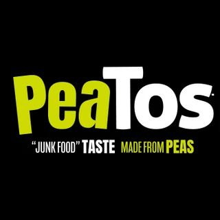 peatos.com