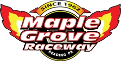 maplegroveraceway.com