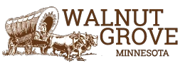 walnutgrove.org