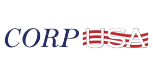 corpusa.net