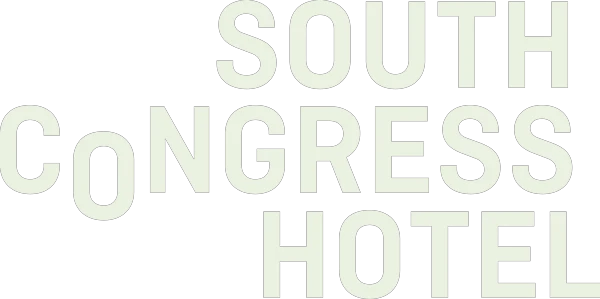 southcongresshotel.com