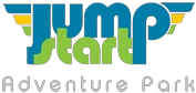 jumpstartadventurepark.com