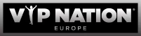 vipnation.eu