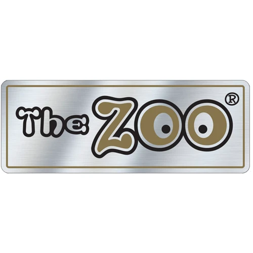 littlezookeepers.com