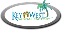 keywestsandalfactory.com