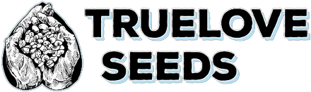 trueloveseeds.com