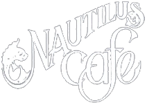 nautiluscafe.com