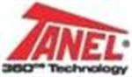 tanel360.com