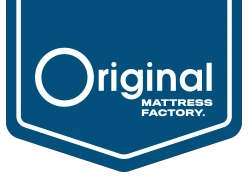 originalmattress.com