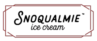 snoqualmieicecream.com