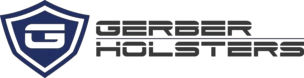 gerberholsters.com