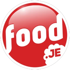 food.je