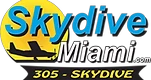 skydivemiami.com