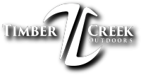 timbercreekoutdoorsinc.com