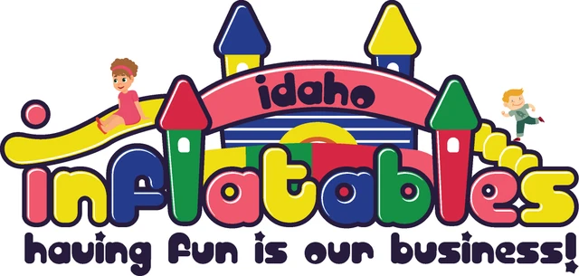 idahoinflatables.com