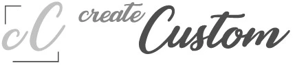 create-custom.com