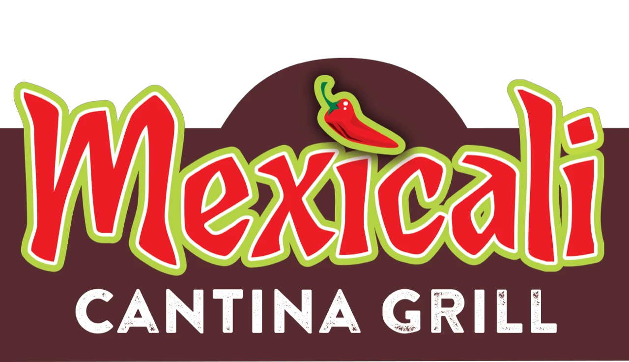 mexicalicantinagrill.com