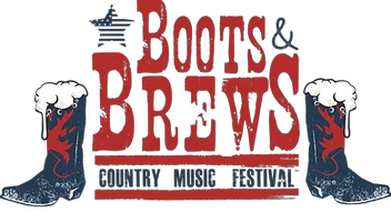 bootsandbrews.com