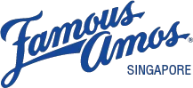 famous-amos.com.sg