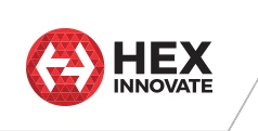 hexinnovate.com