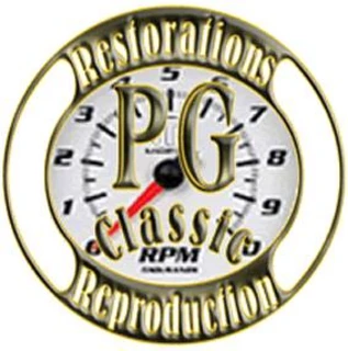 pgclassic.com