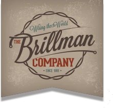 brillman.com