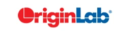 originlab.com