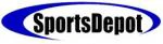 sportsdepot.com