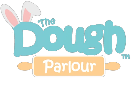 doughparlour.ca