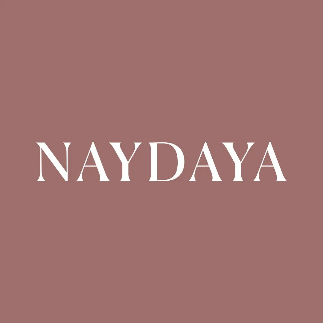 naydaya.com