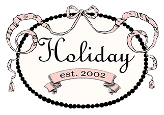 holidayboutique.net