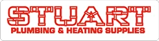 stuartplumbing.co.uk