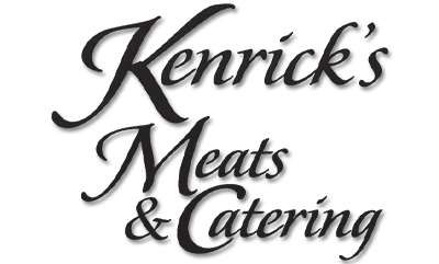 kenricks.com