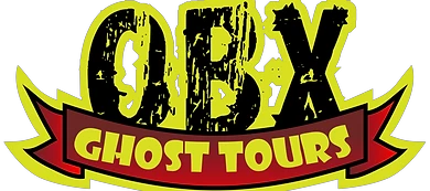 obxghosttours.com