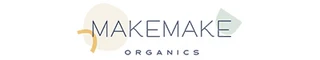 makemakeorganics.com