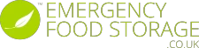 emergencyfoodstorage.co.uk