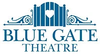 bluegatemusicals.com