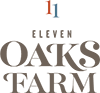 elevenoaksfarms.com