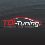 tdi-tuning.com