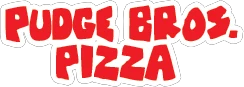 pudgebrotherspizza.com