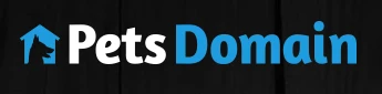 petsdomain.com.au